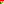 Destellos dst-3324907