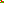 Destellos dst-332493