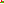 Destellos dst-332494