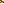 Destellos dst-332496