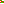 Destellos dst-332498