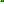Destellos dst-3325