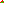 Destellos dst-332500