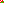 Destellos dst-332501