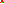 Destellos dst-332502