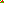 Destellos dst-332503