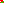 Destellos dst-332504