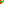 Destellos dst-3325044