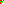 Destellos dst-3325049