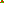 Destellos dst-332505