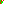 Destellos dst-3325050