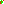 Destellos dst-3325051