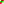 Destellos dst-3325054