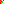 Destellos dst-3325055