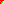 Destellos dst-3325058