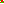 Destellos dst-332506