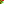 Destellos dst-3325061