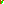 Destellos dst-3325062
