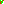 Destellos dst-3325064