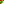 Destellos dst-3325066