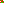 Destellos dst-332507