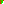 Destellos dst-3325070