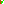 Destellos dst-3325071