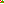 Destellos dst-332508