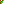 Destellos dst-3325080