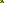Destellos dst-332509