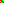 Destellos dst-332513