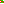 Destellos dst-332516