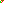 Destellos dst-33252
