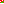 Destellos dst-332520
