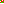 Destellos dst-332521