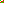 Destellos dst-332522
