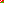Destellos dst-332526