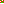 Destellos dst-332527