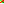 Destellos dst-332528