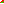 Destellos dst-332529