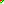 Destellos dst-33253