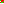 Destellos dst-332532