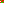 Destellos dst-332534