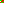 Destellos dst-332536