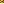 Destellos dst-332537