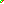 Destellos dst-33254