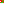 Destellos dst-332540