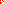 Destellos dst-3325404