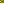 Destellos dst-332542