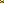 Destellos dst-332547